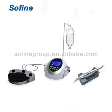 NEW Dental Implant Machine,Dental Implant System